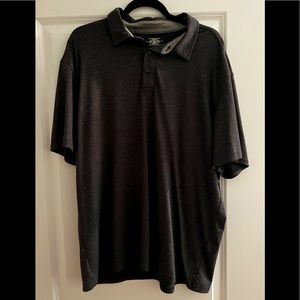 G.H. Bass Company Polo shirt